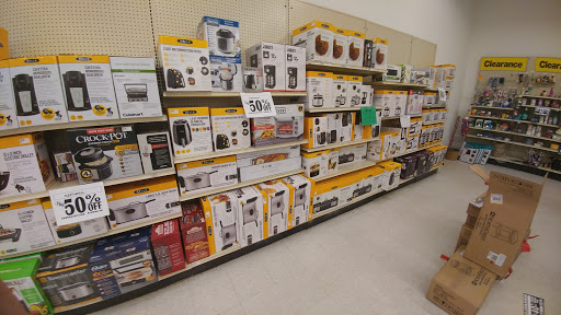 Home Goods Store «Shopko Hometown Imlay City», reviews and photos, 1995 S Cedar St, Imlay City, MI 48444, USA