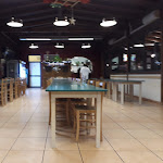 Photo n°6 de l'avis de Andrea.a fait le 05/06/2018 à 14:56 sur le  Ristorante Bartolozzi à Scandicci