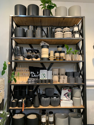 Florist «Green Fresh Florals», reviews and photos, 3785 Fourth Ave, San Diego, CA 92103, USA