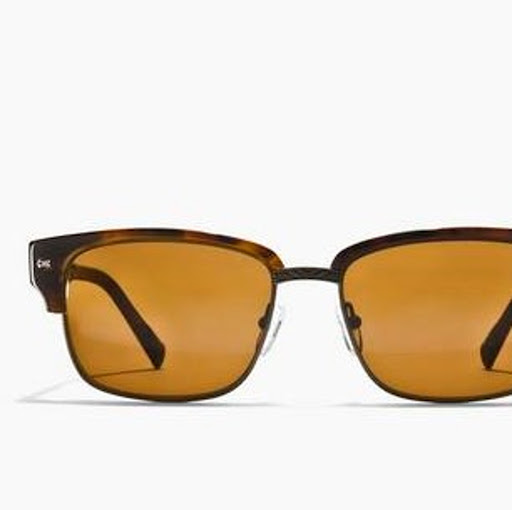 Optician «Spectacle Shoppe, Inc», reviews and photos, 306 N Rock Rd #10, Wichita, KS 67206, USA