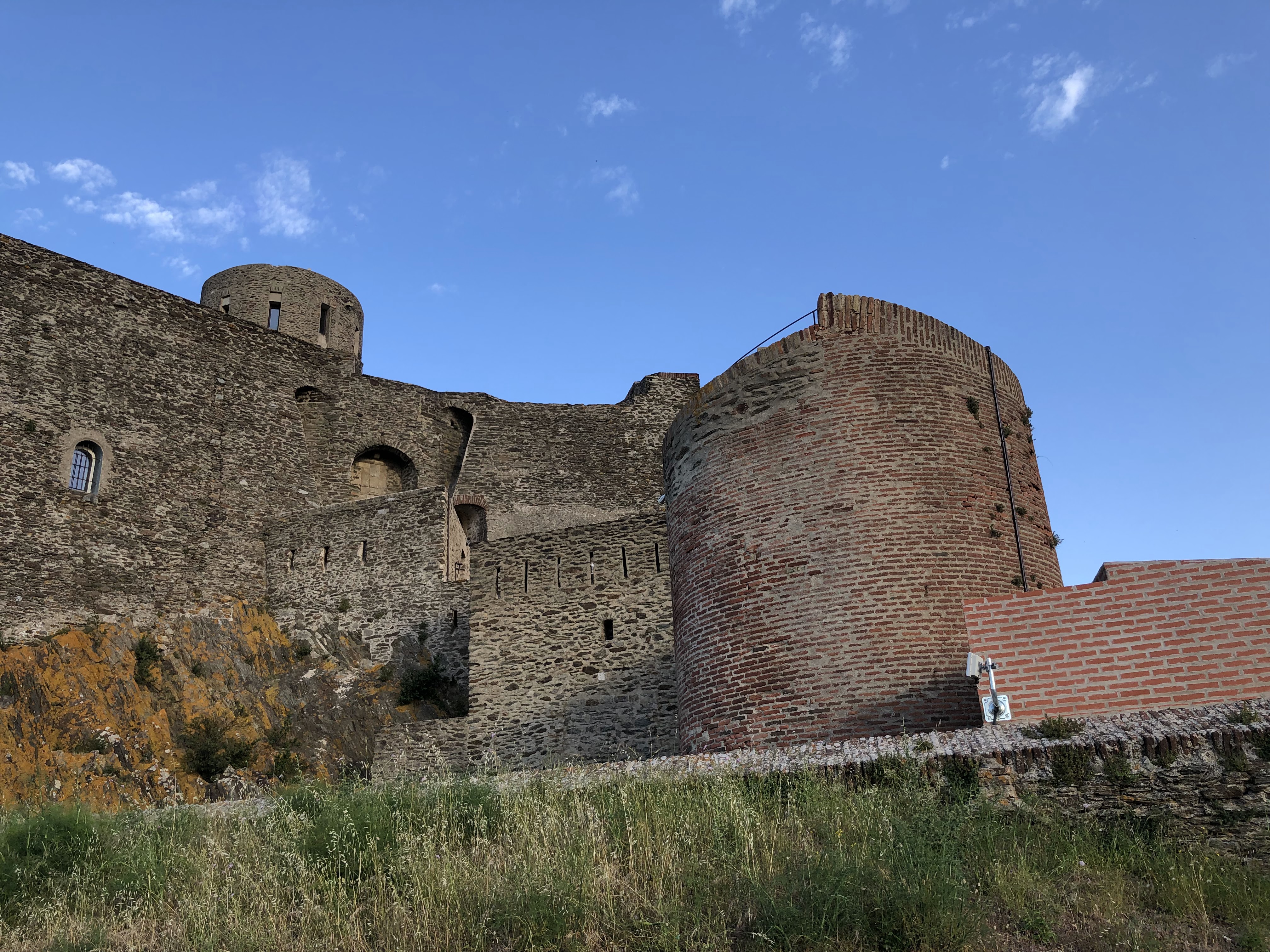 Photo n° 3 de l'avis de Denis.u fait le 11/06/2019 à 18:38