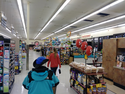 Grocery Store «Safeway», reviews and photos, 13111 W Alameda Pkwy, Lakewood, CO 80228, USA