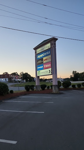 Coffee Shop «Starbucks», reviews and photos, 14 Commercial Rd, Leominster, MA 01453, USA