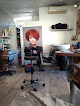 Salon de coiffure Patricia F 84450 Saint-Saturnin-lès-Avignon