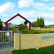 Kenakena School