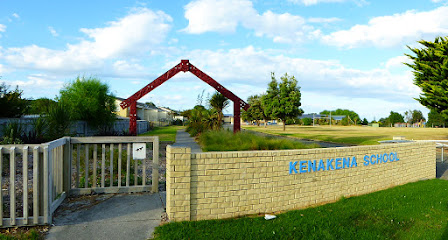 Kenakena School