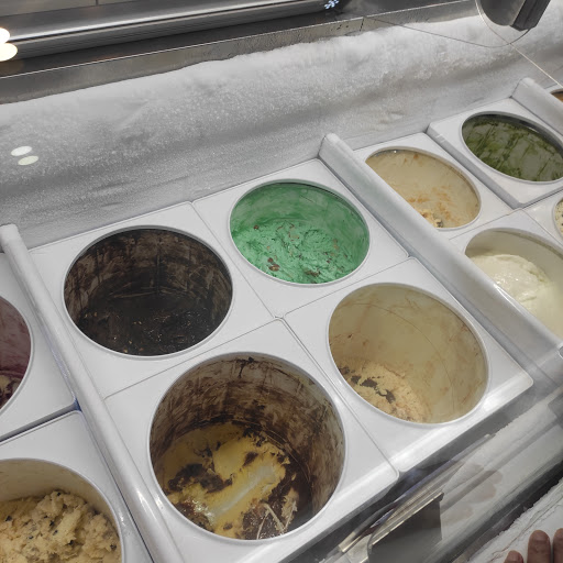 Top 18 cửa hàng baskinrobin Huyện Lệ Thủy Quảng Bình 2022