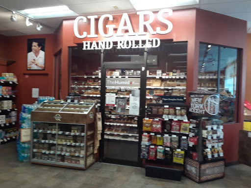 Liquor Store «ABC Fine Wine & Spirits», reviews and photos, 14248 US-19, Hudson, FL 34667, USA