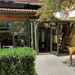 Photo n°4 de l'avis de giuseppe.r fait le 13/06/2021 à 12:43 sur le  LaVineria de Tarczal à Marano