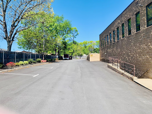 Insurance Agency «Allstate Insurance Agent: Edward Lehmann», reviews and photos