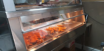 Atmosphère du Restaurant Dka Chicken à Mantes-la-Ville - n°1