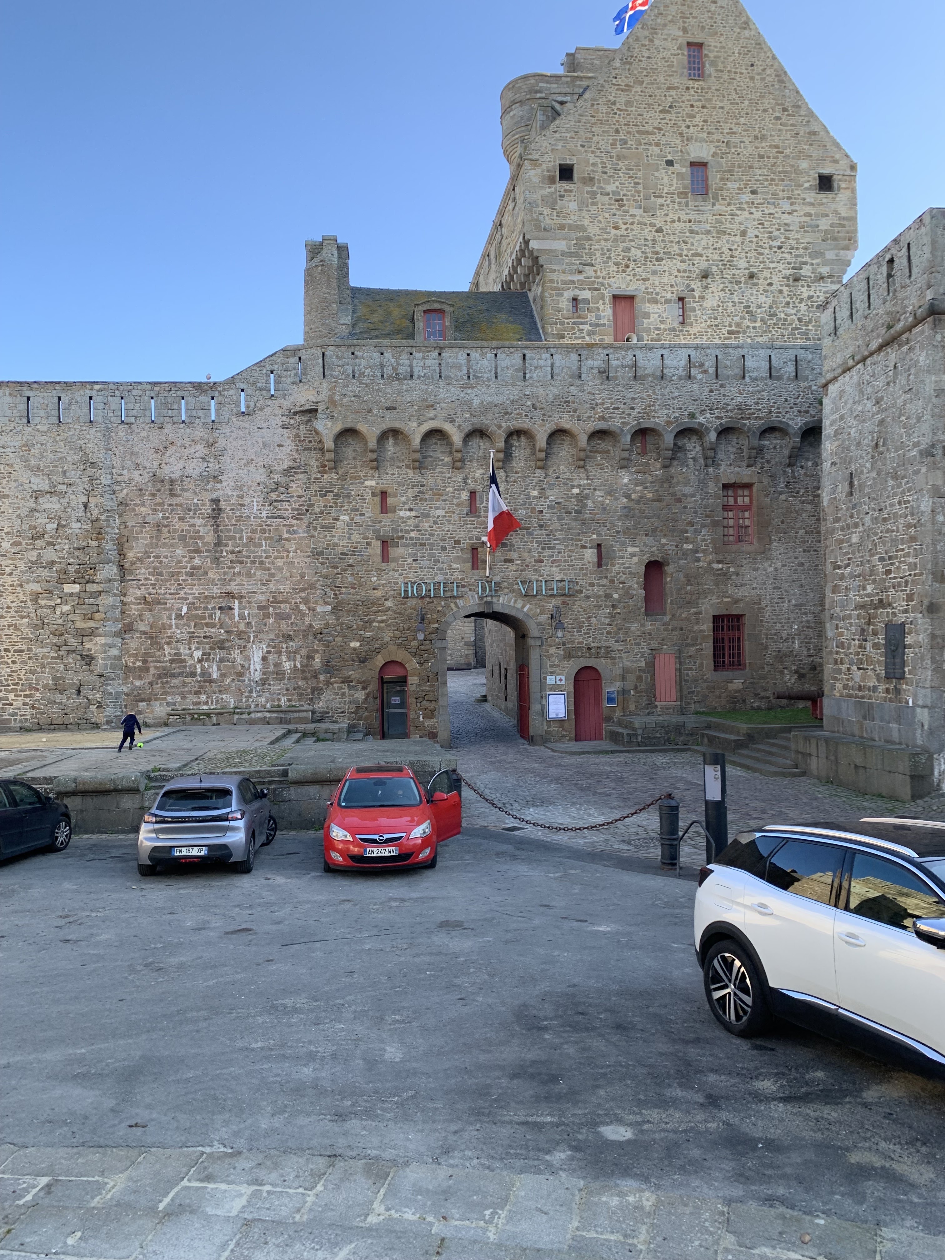 Photo n° 39 de l'avis de vianney.a fait le 16/10/2021 à 13:10