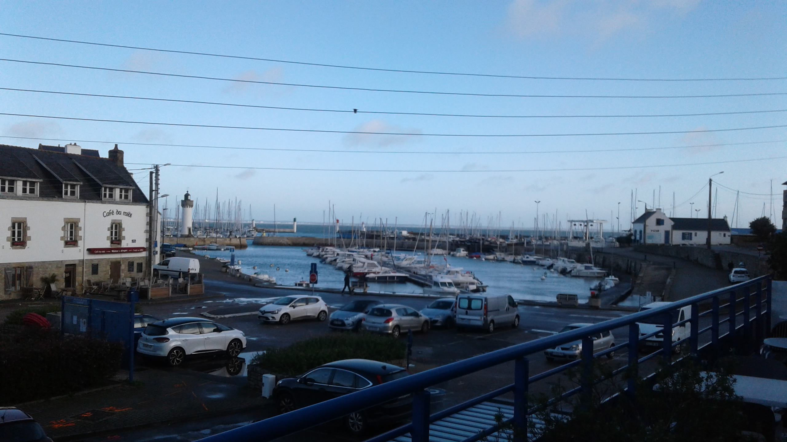 Photo n° 1 de l'avis de Cassandra.h fait le 03/11/2019 à 18:03