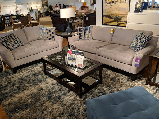 Shopping Mall «Westpark Shopping Center», reviews and photos, 9685 W Broad St, Glen Allen, VA 23060, USA