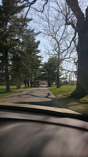 Country Club «Woodcrest Country Club», reviews and photos, 300 E Evesham Rd, Cherry Hill, NJ 08003, USA