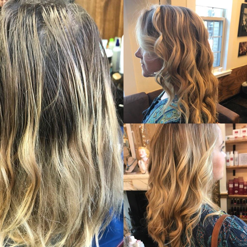 Salon Roi 20815