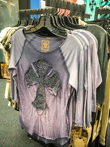 Christian Book Store «Mardel Christian & Education», reviews and photos, 5222 Preston Rd, Frisco, TX 75034, USA