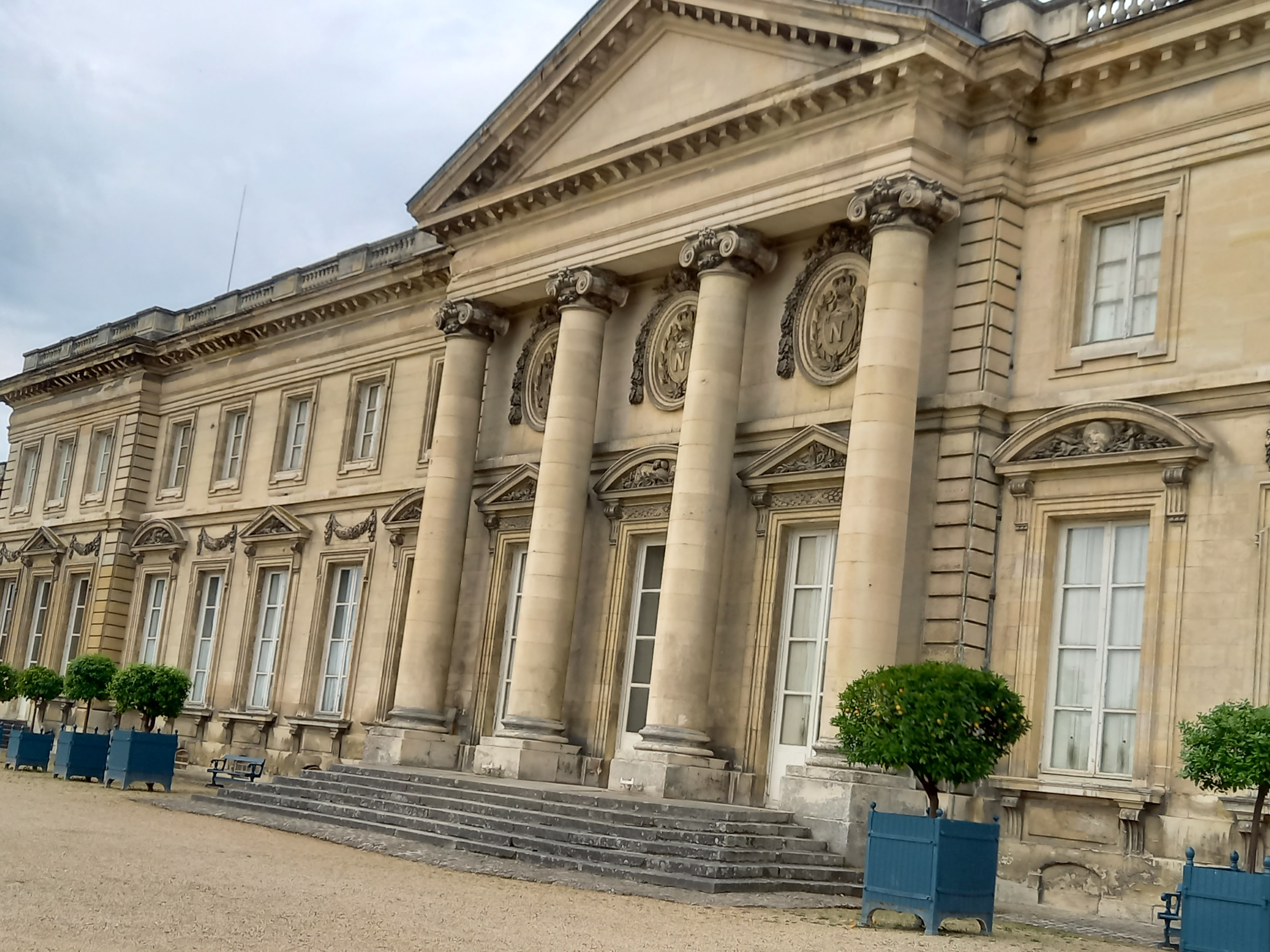 Photo n° 33 de l'avis de helene.a fait le 18/06/2023 à 13:16