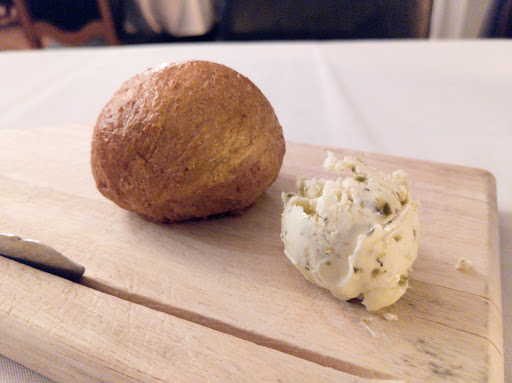 Social Club «Montana Club», reviews and photos, 24 6th Ave, Helena, MT 59601, USA