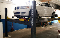 Alineamiento y Balance Feliciano - Photo 4 - Car repair in Aguada, Puerto Rico, Aguadilla