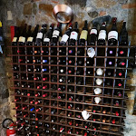 Photo n°2 de l'avis de Eden.� fait le 25/08/2023 à 07:50 sur le  La Cascina 1899 à Roccella Ionica