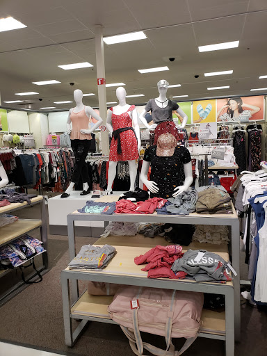 Department Store «Target», reviews and photos, 2040 California Ave, Sand City, CA 93955, USA