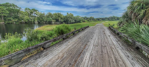 Golf Club «Jekyll Island Golf Club», reviews and photos, 322 Captain Wylly Rd, Jekyll Island, GA 31527, USA