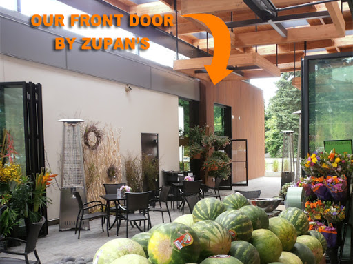 Liquor Store «Lake Grove Liquor», reviews and photos, 16364 Boones Ferry Rd, Lake Oswego, OR 97035, USA