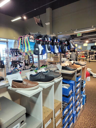 Shopping Mall «Westlake Shopping Center», reviews and photos, 340 Westlake Center, Daly City, CA 94015, USA