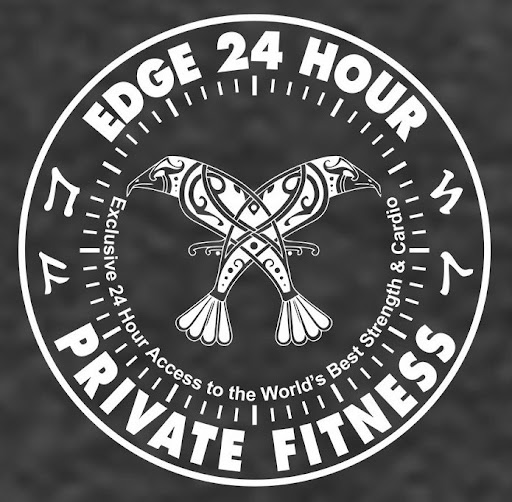 Health Club «EDGE 24 Hour Private Fitness», reviews and photos, 101 Broadway Rd #5, Dracut, MA 01826, USA