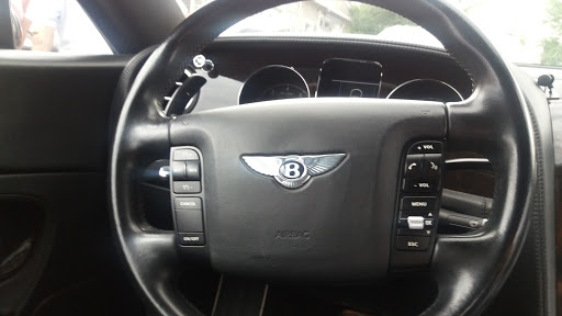 Used Car Dealer «Mister Auto», reviews and photos, 5550 W Colfax Ave, Lakewood, CO 80214, USA