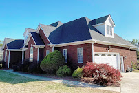 C3 American Exteriors - Photo 6 - Car repair in , Durham