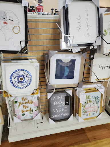 Department Store «HomeGoods», reviews and photos, 88-38 Dunning Rd, Middletown, NY 10940, USA