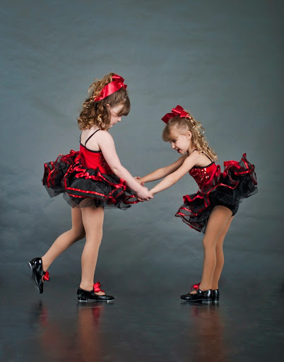 Dance School «Desert Star Dance», reviews and photos, 1020 E Ray Rd Suite 7, Chandler, AZ 85225, USA