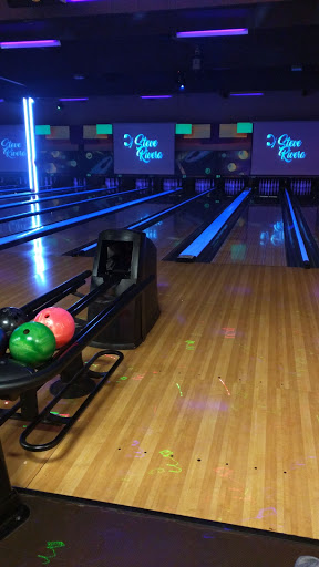 Shopping Mall «Bridle Trails Shopping Center», reviews and photos, 6501-6625 132nd Ave NE, Kirkland, WA 98033, USA