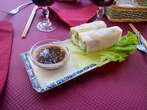 Photo n°65 de Chez Kim à Paris ()