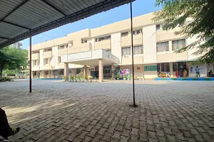 RCH Hospital image