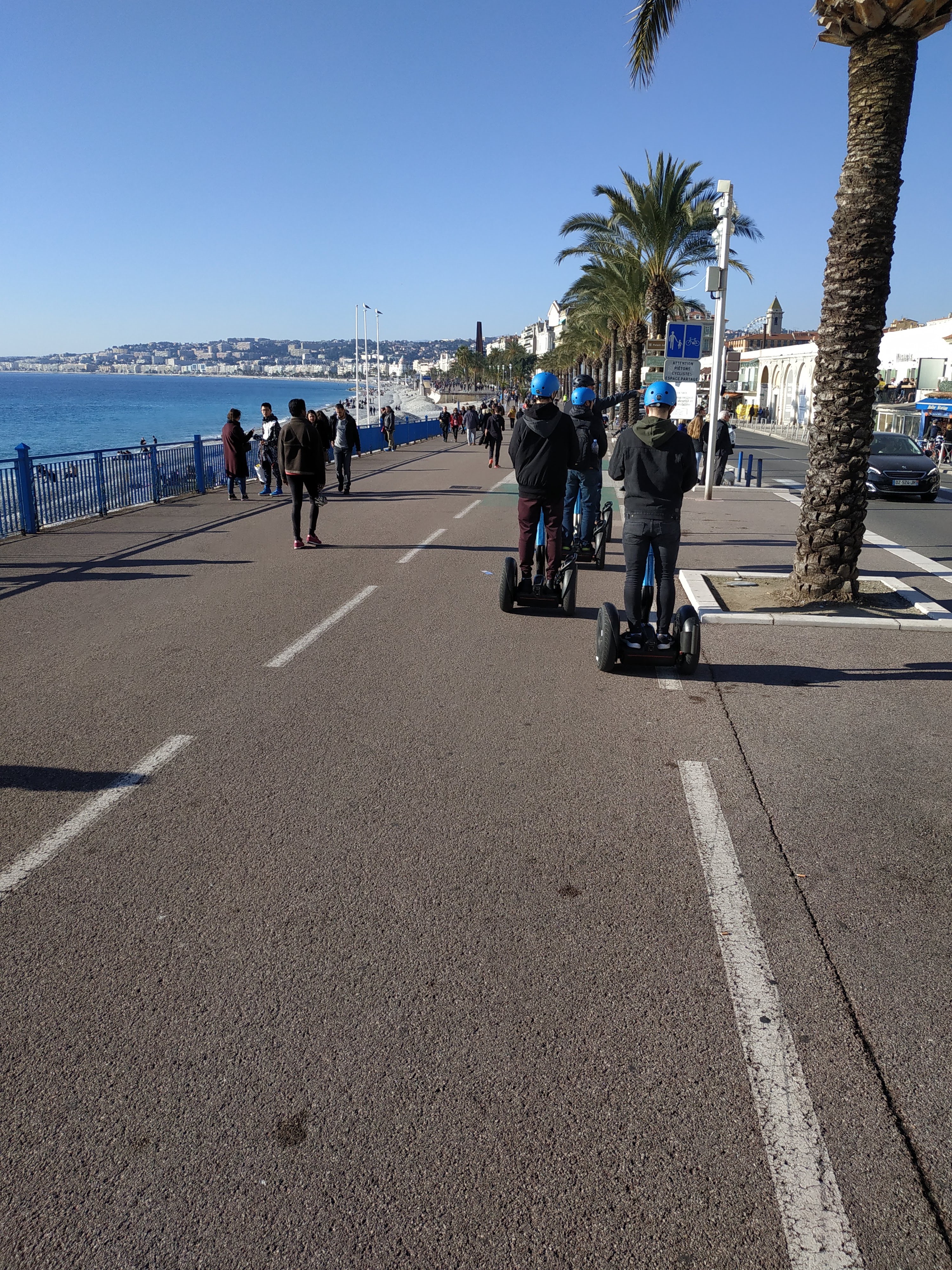 Photo n° 4 de l'avis de Carole.o fait le 02/01/2019 à 16:51