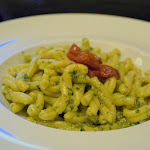 Photo n°2 de l'avis de goyourownway. fait le 27/11/2019 à 19:19 sur le  Enoteca Fuori Porta à Florence