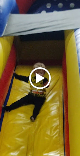 Amusement Center «Jump!Zone Party & Play Center», reviews and photos, 5765 Constitution Dr, Florence, KY 41042, USA