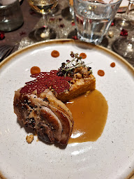 Photo n°45 de Bon Temps à La Rochelle ()