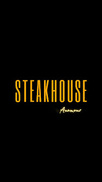Photos du propriétaire du Restaurant Steakhouse Coignières à Coignières - n°13