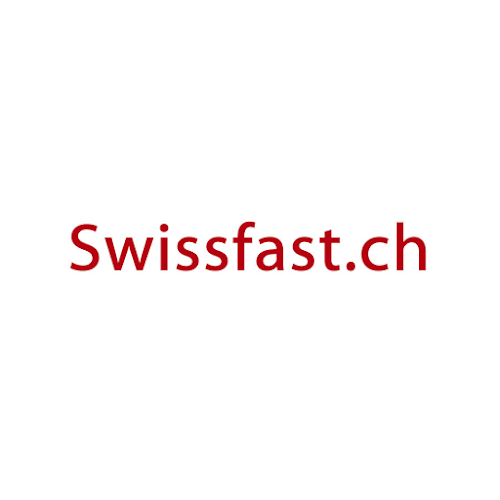 Swissfast GmbH