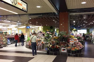 Supermarché Migros - Yverdon - Métropole image