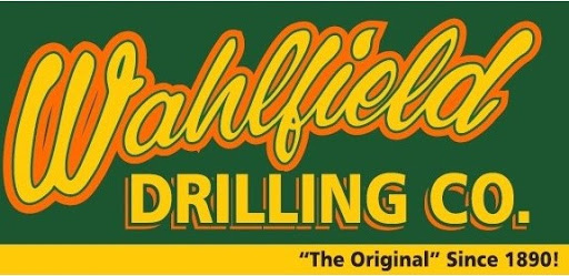 Wahlfield Drilling Co