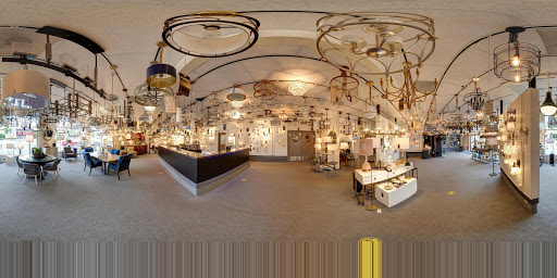 Lighting Store «Idlewood Electric Supply Inc», reviews and photos, 317 W Northwest Hwy, Barrington, IL 60010, USA