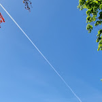 Photo n°1 de l'avis de EG.t fait le 29/04/2024 à 11:18 sur le  Kiosk zum Römus à Lindau