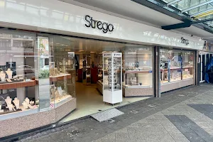 Strego image