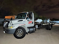 3s Towing llc - Photo 4 - Car repair in Brownsville, TX, Brownsville