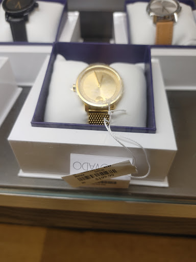 Department Store «HomeGoods», reviews and photos, 300 Commons Way, Bridgewater, NJ 08807, USA